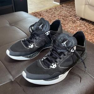 Jordan trainer sneakers